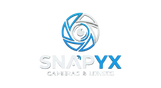 snapyx - Home