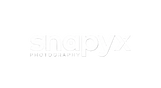 snapyx - Home
